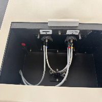 BMG LabTech FLUOStar OPTIMA Microplate Reader image 3